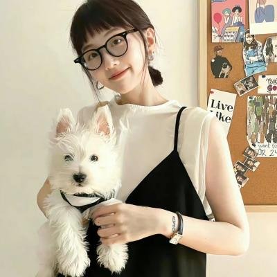 兽世丑女逆袭拿捏兽人夫君