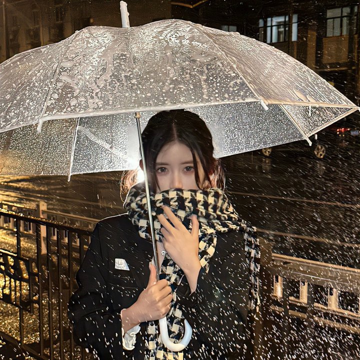 系统让我虐男主,结果他自我攻略了